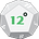 Rogue Games's avatar