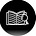 What Does The Research Say?'s avatar