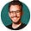 Jason Chatfield's avatar