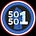 50501Supporters's avatar