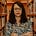 Beatriz Rey's avatar