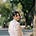Hương's avatar