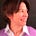 Pilar Orti's avatar