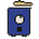 nolen's avatar