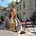 Avatar de Sara, Swiss French Teacher