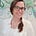 Teena Mogler's avatar