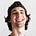 Aiden Brueck's avatar