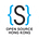 Open Source Hong Kong's avatar