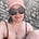 Lauren Cromarty's avatar
