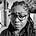 Shanice McBean's avatar