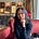 Ann Lam-Anh Pham's avatar