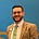 Nate Kosher's avatar