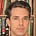 John Summers's avatar