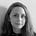 Kate Horowitz's avatar