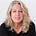 R. S. Hampton, Thriller Author's avatar