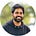 Praveen Kumar's avatar