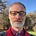 Steve Covello's avatar
