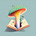 Entheo Ventures's avatar