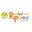 RootedandPlanted's avatar