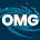 Avatar de Open Mind Galaxy