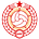 Populist Football's avatar
