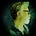 Chris Parry's avatar