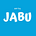 Opta Jabu's avatar