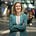 Paulien Derwort's avatar