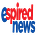 eSpired News's avatar