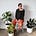 Adrienne Keene's avatar