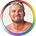 Aidan Wharton's avatar