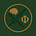 Joshua Bailey's avatar