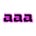 Artapparat's avatar