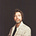 Curtis Perry's avatar