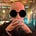 John Vane's avatar