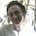 Jane Dougherty's avatar