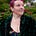 Anne H Putnam's avatar
