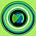 grufinprog's avatar