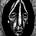 M. Sanchez's avatar