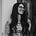 Christie DeCarolis's avatar