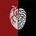 Avatar de Inversoracon30