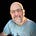 Glenn Mitchell's avatar