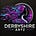 Derbyshire Artz's avatar