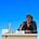 Avatar de Carmen Beatriz Fernández