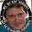 Kjetil Tveit's avatar