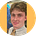 Sean Powers's avatar