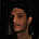Avatar de Eduardo Ferreira