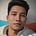 Nhan Nguyen's avatar