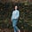 Arden | The Miscarriage Doula's avatar