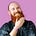 Kane Narraway's avatar